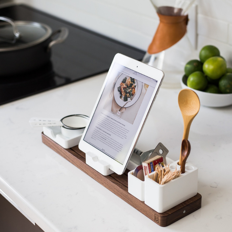 10 Crazy Kitchen Gadgets to Make Breakfast Hilarious
