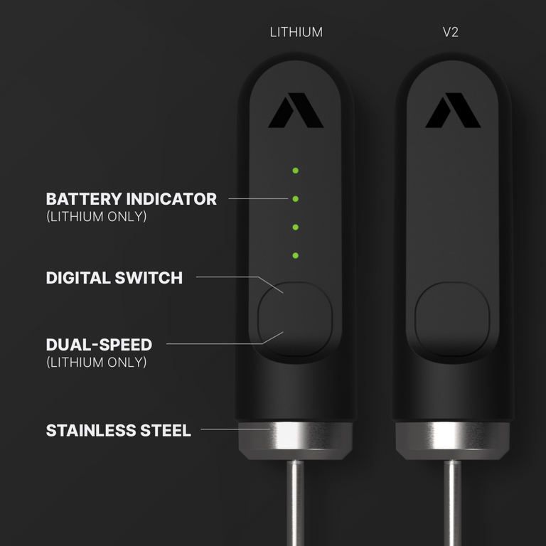 MagPak Dual Power Bank – BREO BOX