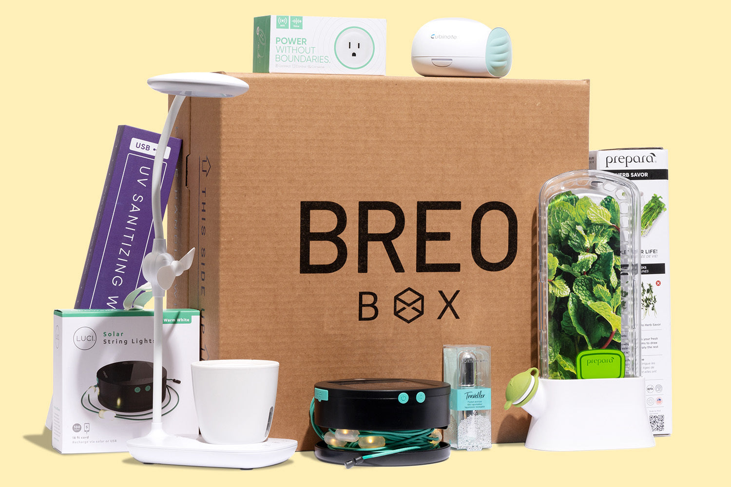 https://www.breobox.com/cdn/shop/t/140/assets/spring-2022-box_1500x.jpg?v=155622067278553161641701388049