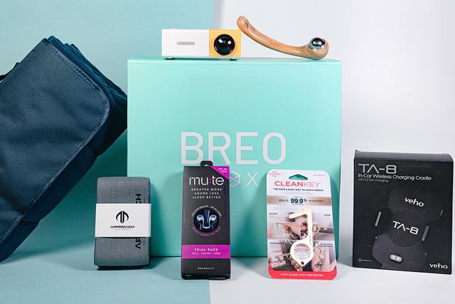 8 weird kitchen gadgets you never knew you needed – BREO BOX